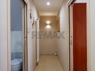 Appartamento in vendita a Gravina in Pugli... - foto 10