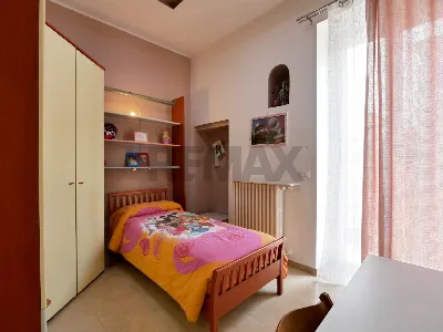 Appartamento in vendita a Gravina in Pugli... - foto 6