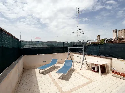 Appartamento in vendita a Gravina in Pugli... - foto 4