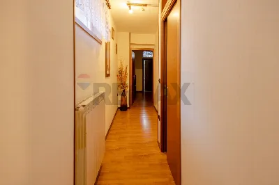 Appartamento in vendita a Martina Franca - foto 6