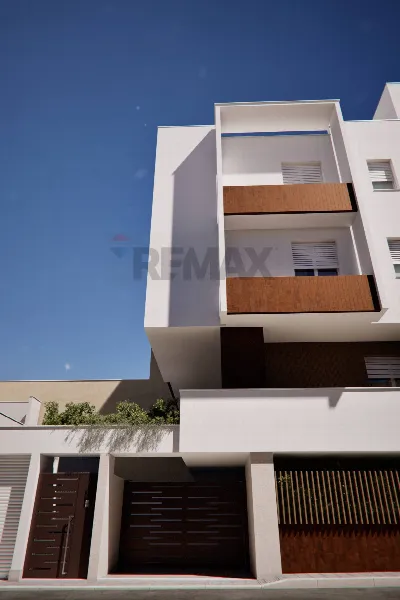 Appartamento in vendita a Bitonto - foto 7