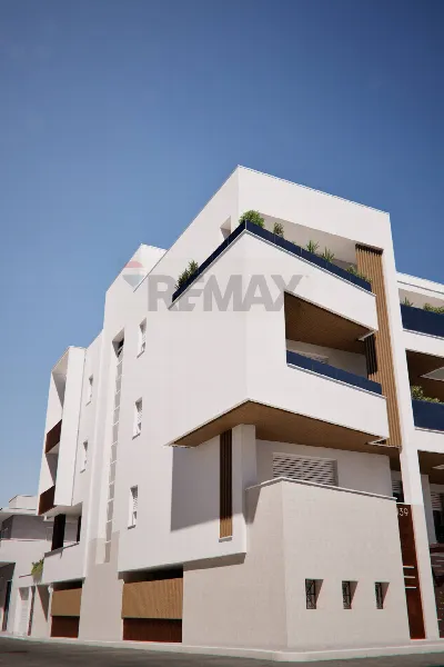 Appartamento in vendita a Bitonto - foto 8