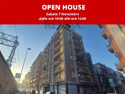 Appartamento a Bari