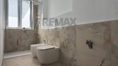 Appartamento in vendita a Bari, Borgo Anti... - foto 10