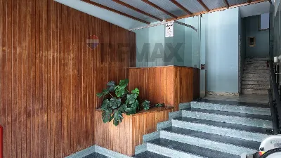 Appartamento in vendita a Bari, Borgo Anti... - foto 2