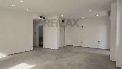 Appartamento in vendita a Bari, Borgo Anti... - foto 4