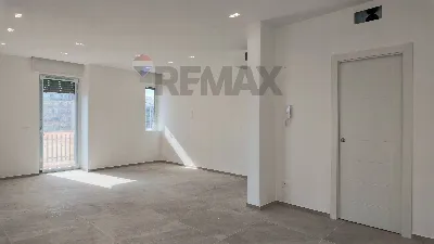 Appartamento in vendita a Bari, Borgo Anti... - foto 5