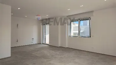 Appartamento in vendita a Bari, Borgo Anti... - foto 7