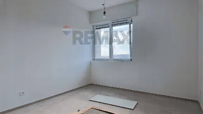 Appartamento in vendita a Bari, Borgo Anti... - foto 8