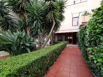 Appartamento in vendita a Noicattaro - foto 3
