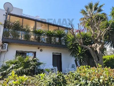 Appartamento in vendita a Noicattaro - foto 4