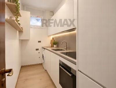 Appartamento in vendita a Noicattaro - foto 7