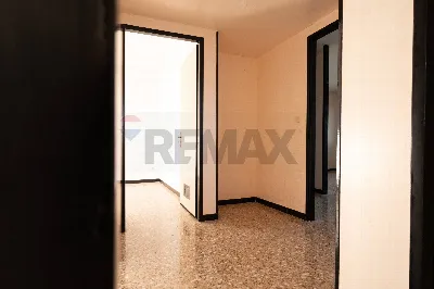 Appartamento in vendita a Martina Franca - foto 10