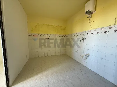 Appartamento in vendita a Martina Franca - foto 4