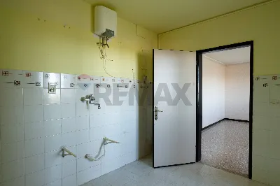 Appartamento in vendita a Martina Franca - foto 5