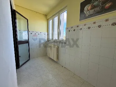 Appartamento in vendita a Martina Franca - foto 7
