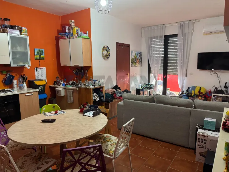 Appartamento in vendita a Modugno - foto 2