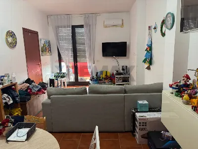 Appartamento in vendita a Modugno - foto 3