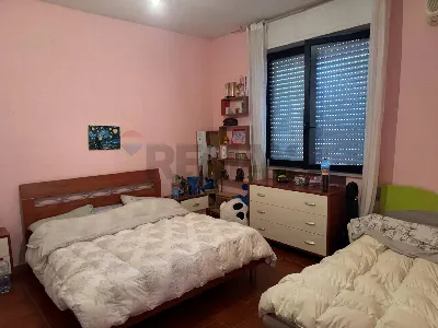 Appartamento in vendita a Modugno - foto 4