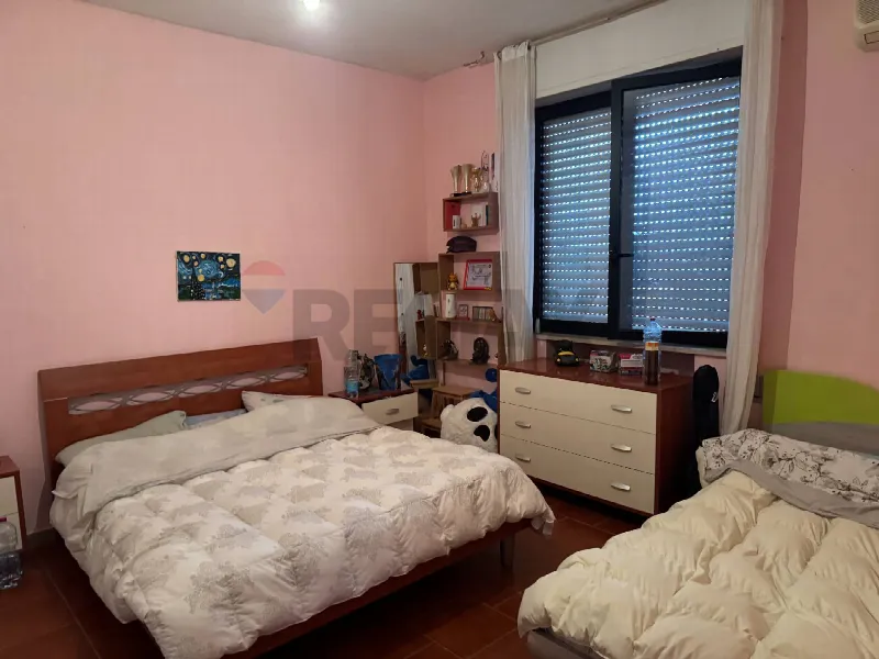 Appartamento in vendita a Modugno - foto 4
