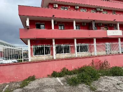 Appartamento in vendita a Modugno - foto 5
