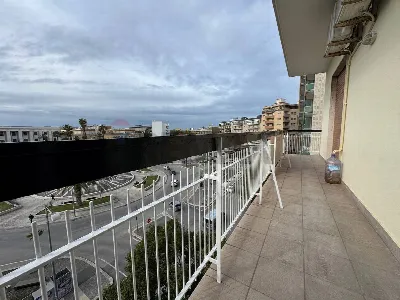 Appartamento in vendita a Bari, Picone, Ca... - foto 10