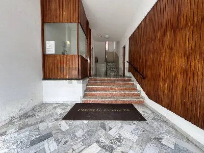 Appartamento in vendita a Bari, Picone, Ca... - foto 2
