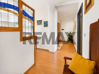 Appartamento in vendita a Bari, Picone, Ca... - foto 4
