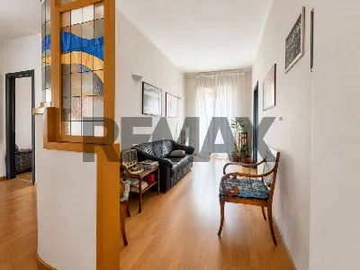 Appartamento in vendita a Bari, Picone, Ca... - foto 6