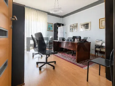 Appartamento in vendita a Bari, Picone, Ca... - foto 7