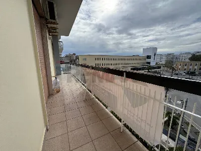 Appartamento in vendita a Bari, Picone, Ca... - foto 8