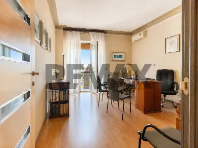 Appartamento in vendita a Bari, Picone, Ca... - foto 9
