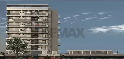 Appartamento in vendita a Bari, Japigia, S... - foto 5