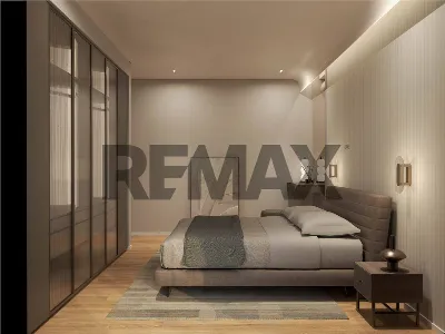 Appartamento in vendita a Bari, Japigia, S... - foto 9