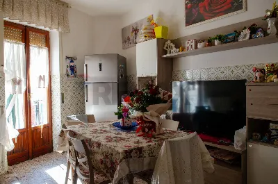 Appartamento a Crispiano