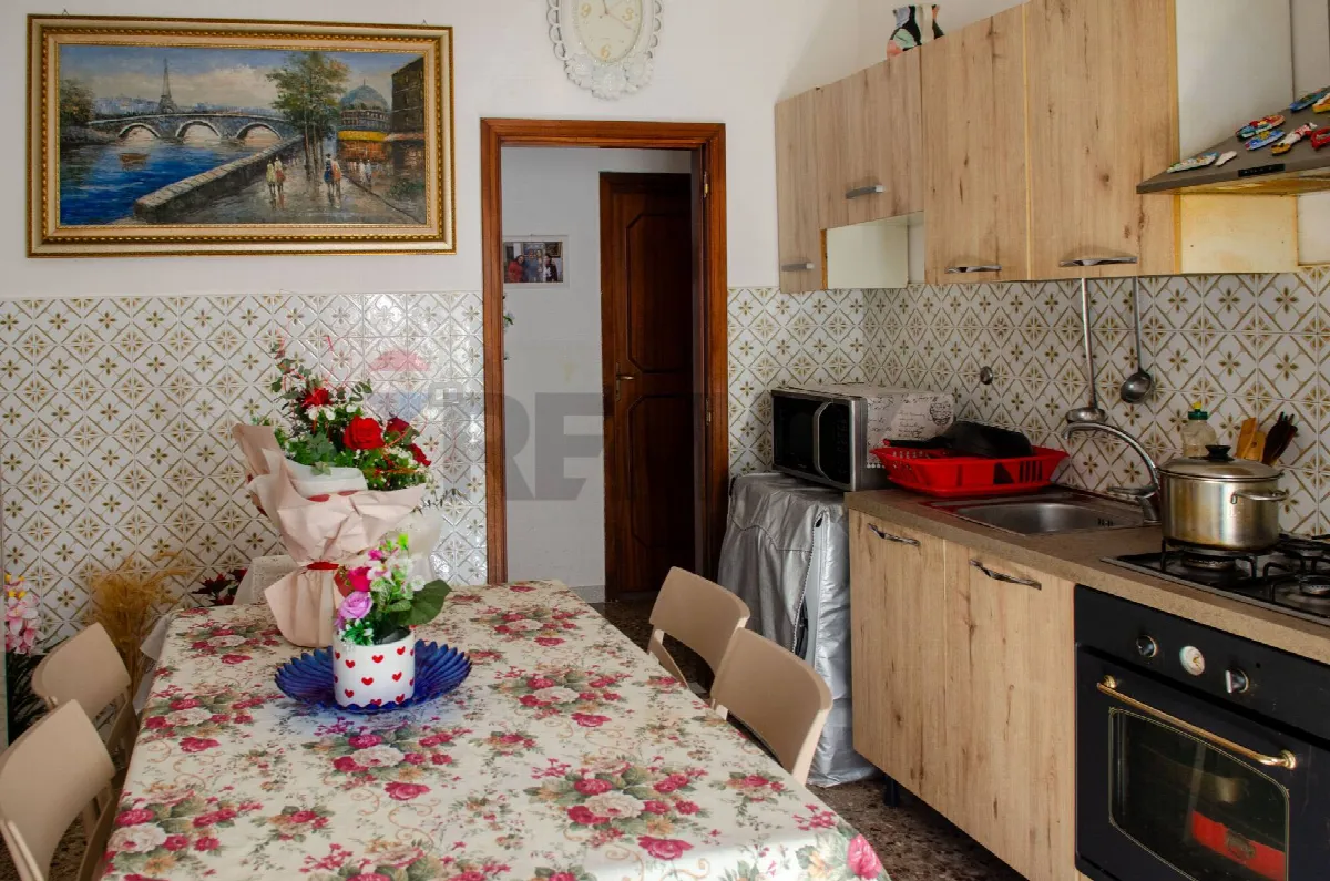 Appartamento in vendita a Crispiano - foto 2