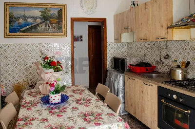 Appartamento in vendita a Crispiano - foto 2