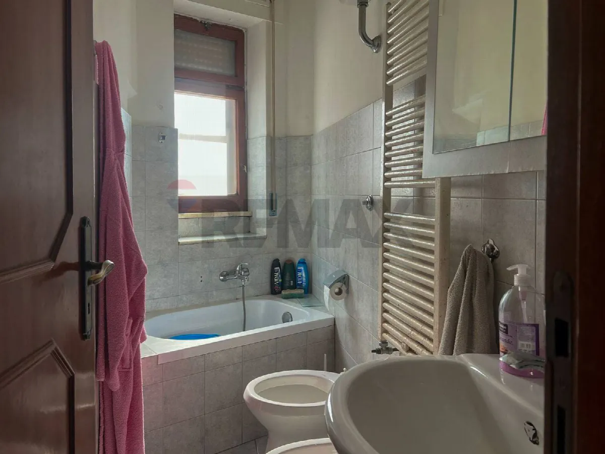 Appartamento in vendita a Crispiano - foto 3