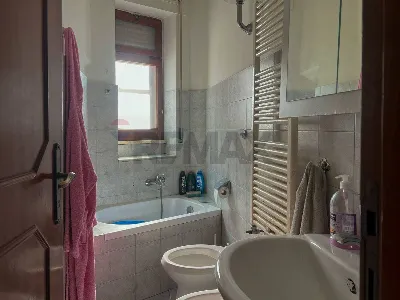 Appartamento in vendita a Crispiano - foto 3