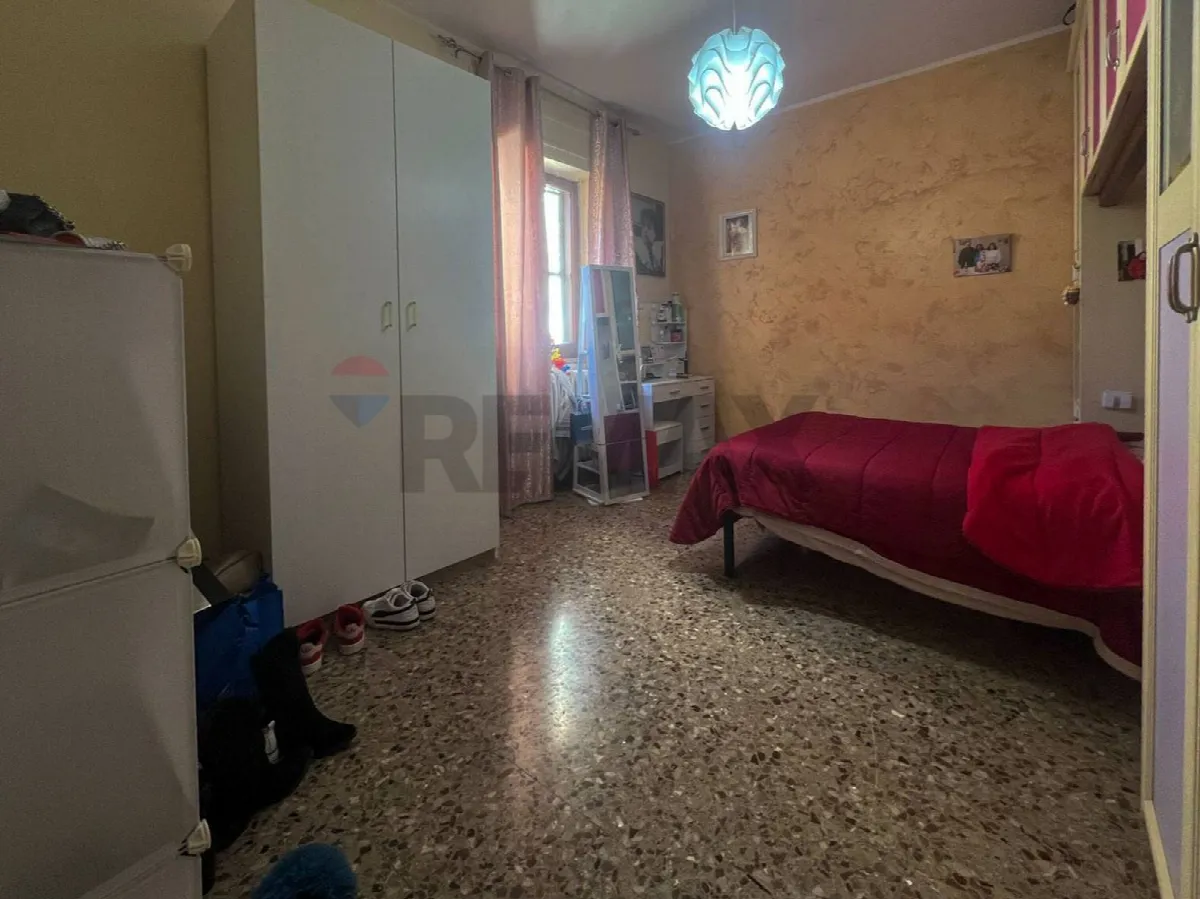 Appartamento in vendita a Crispiano - foto 4