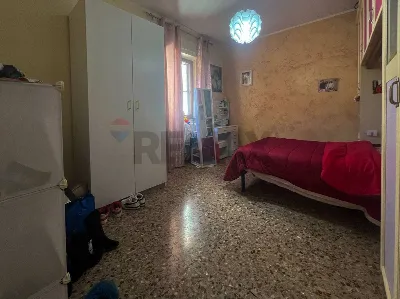 Appartamento in vendita a Crispiano - foto 4