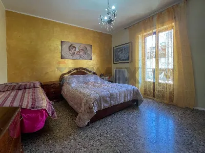 Appartamento in vendita a Crispiano - foto 5