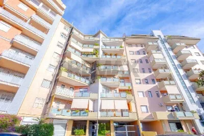 Appartamento in vendita a Bari, Carbonara ... - foto 1