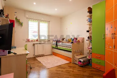 Appartamento in vendita a Bari, Carbonara ... - foto 10
