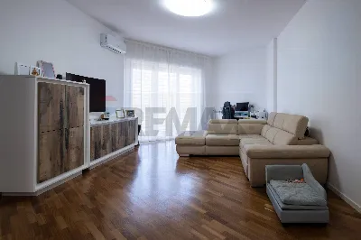 Appartamento in vendita a Bari, Carbonara ... - foto 2
