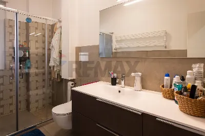 Appartamento in vendita a Bari, Carbonara ... - foto 5