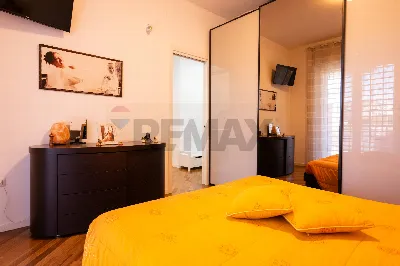 Appartamento in vendita a Bari, Carbonara ... - foto 8