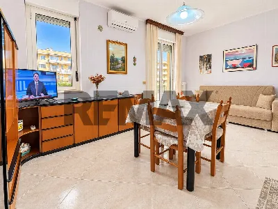 Appartamento in vendita a Valenzano - foto 2