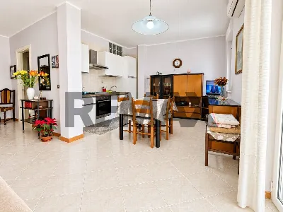 Appartamento in vendita a Valenzano - foto 3