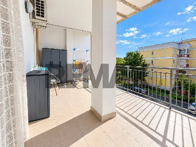 Appartamento in vendita a Valenzano - foto 4